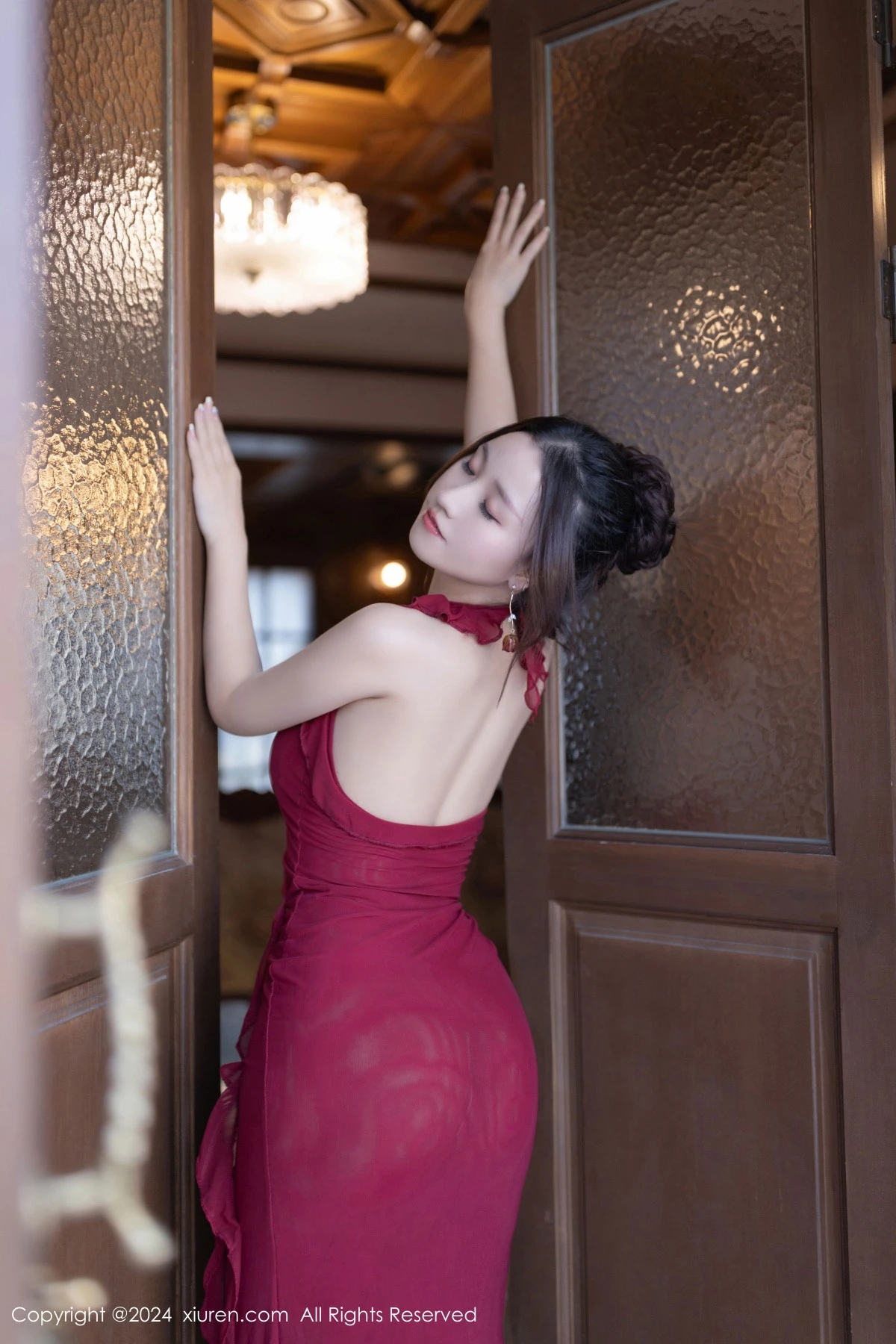 Xrmnw.Vip_杏子_写真
