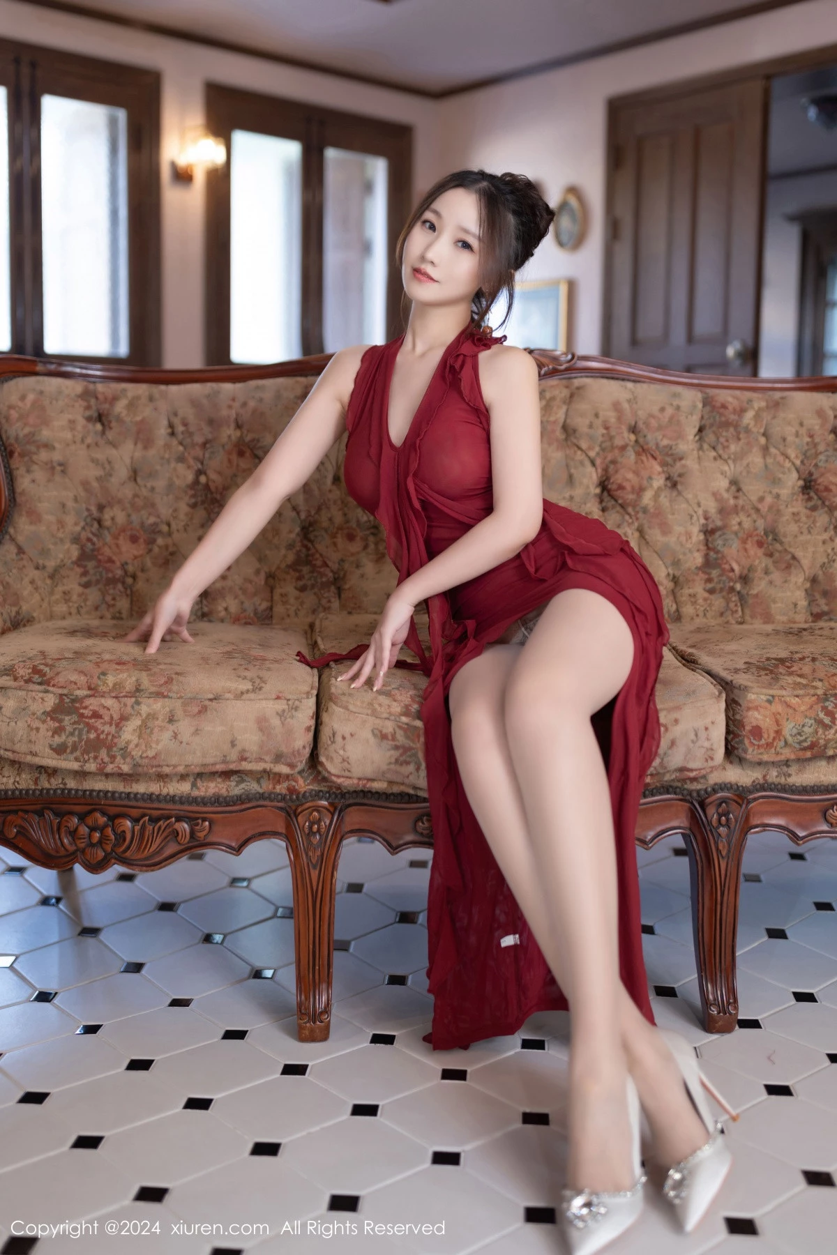 Xrmnw.Vip_杏子_写真