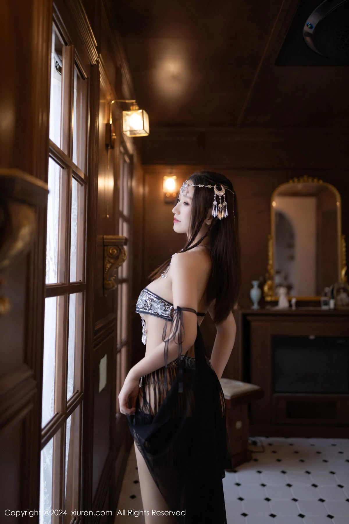 Xrmnw.Vip_杏子_写真