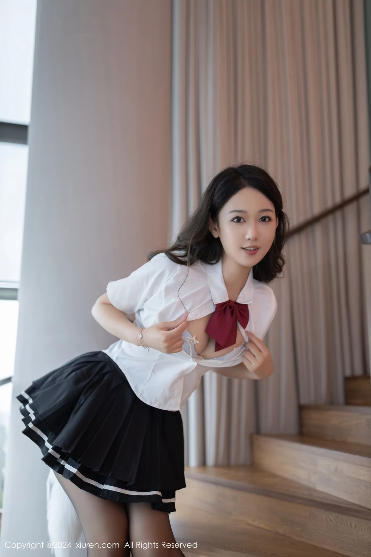 Xrmnw.Vip_唐安琪_写真
