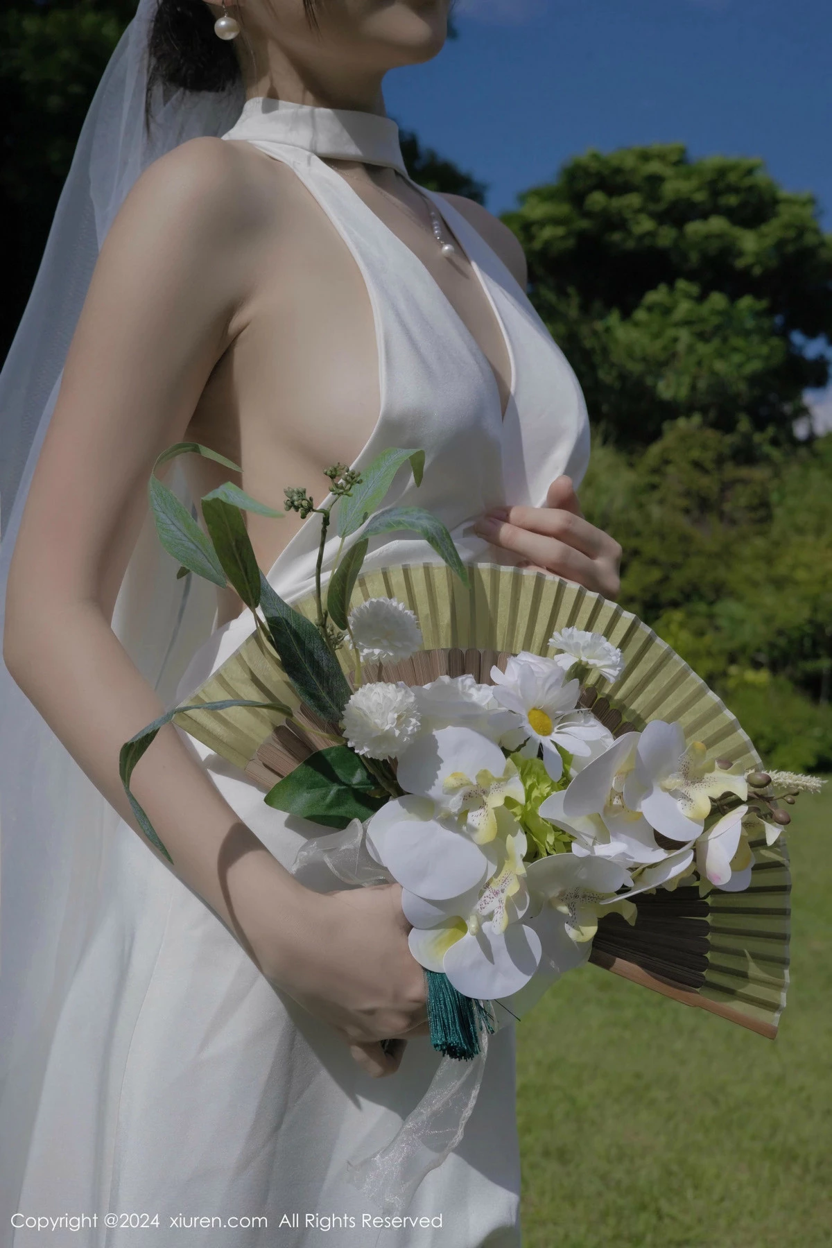 Xrmnw.Vip_鱼子酱_写真