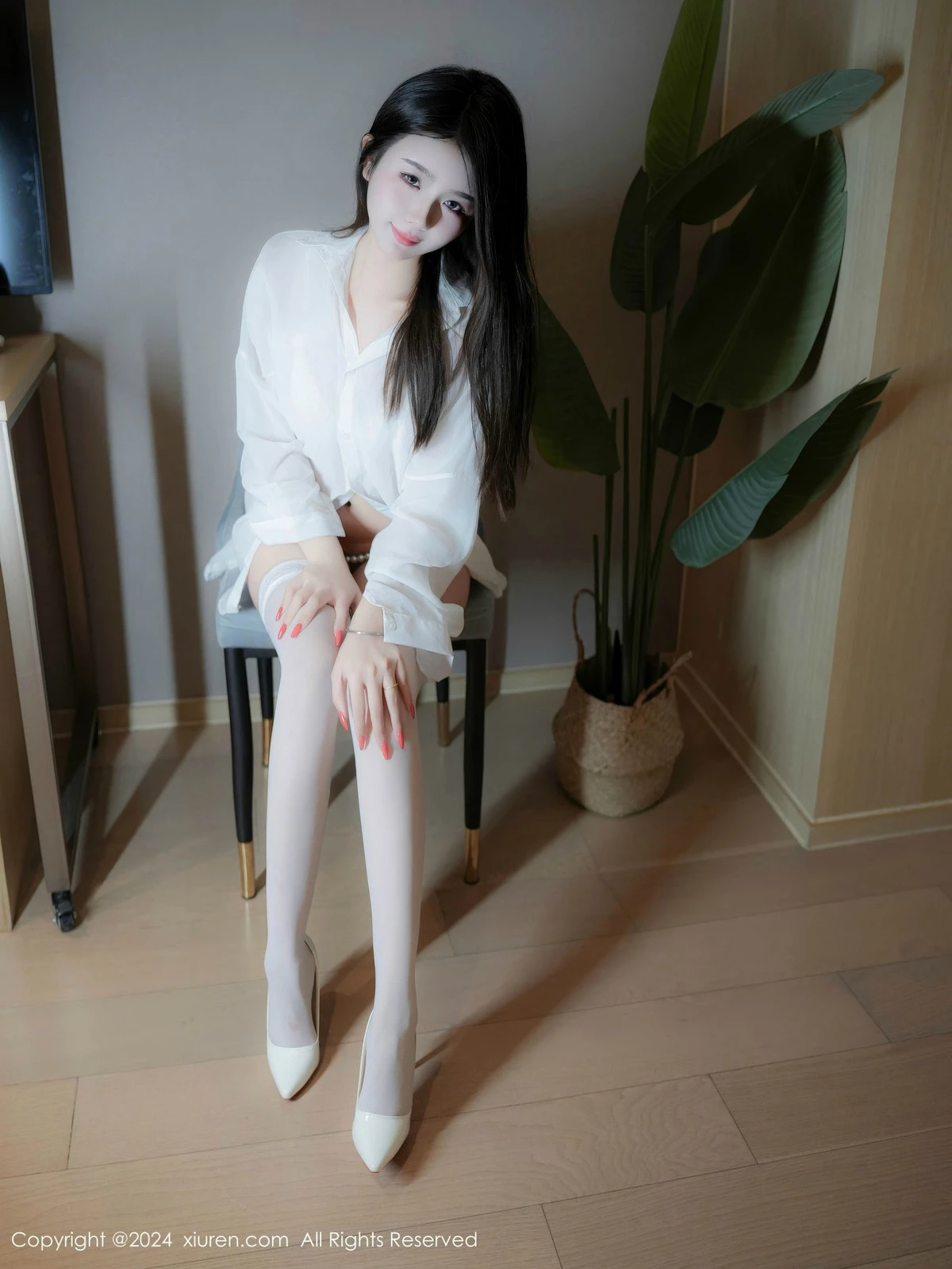 Xrmnw.Vip_Lucky_写真