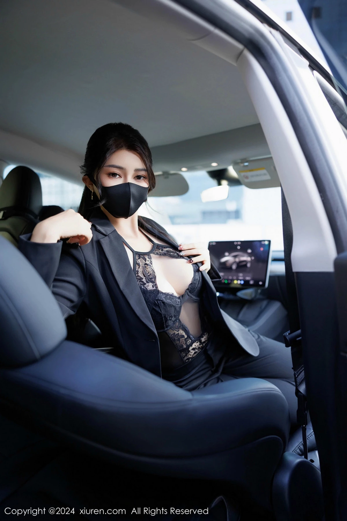 Xrmnw.Vip_凯竹_写真