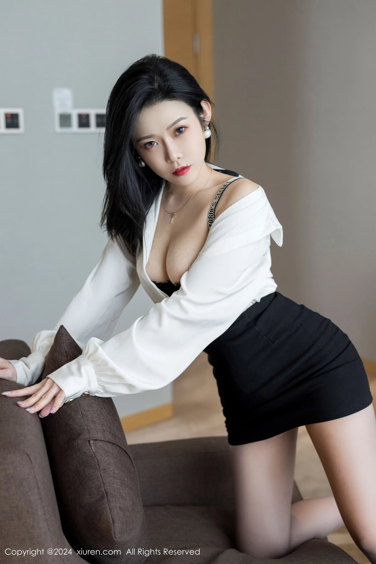 Xrmnw.Vip_本能_写真