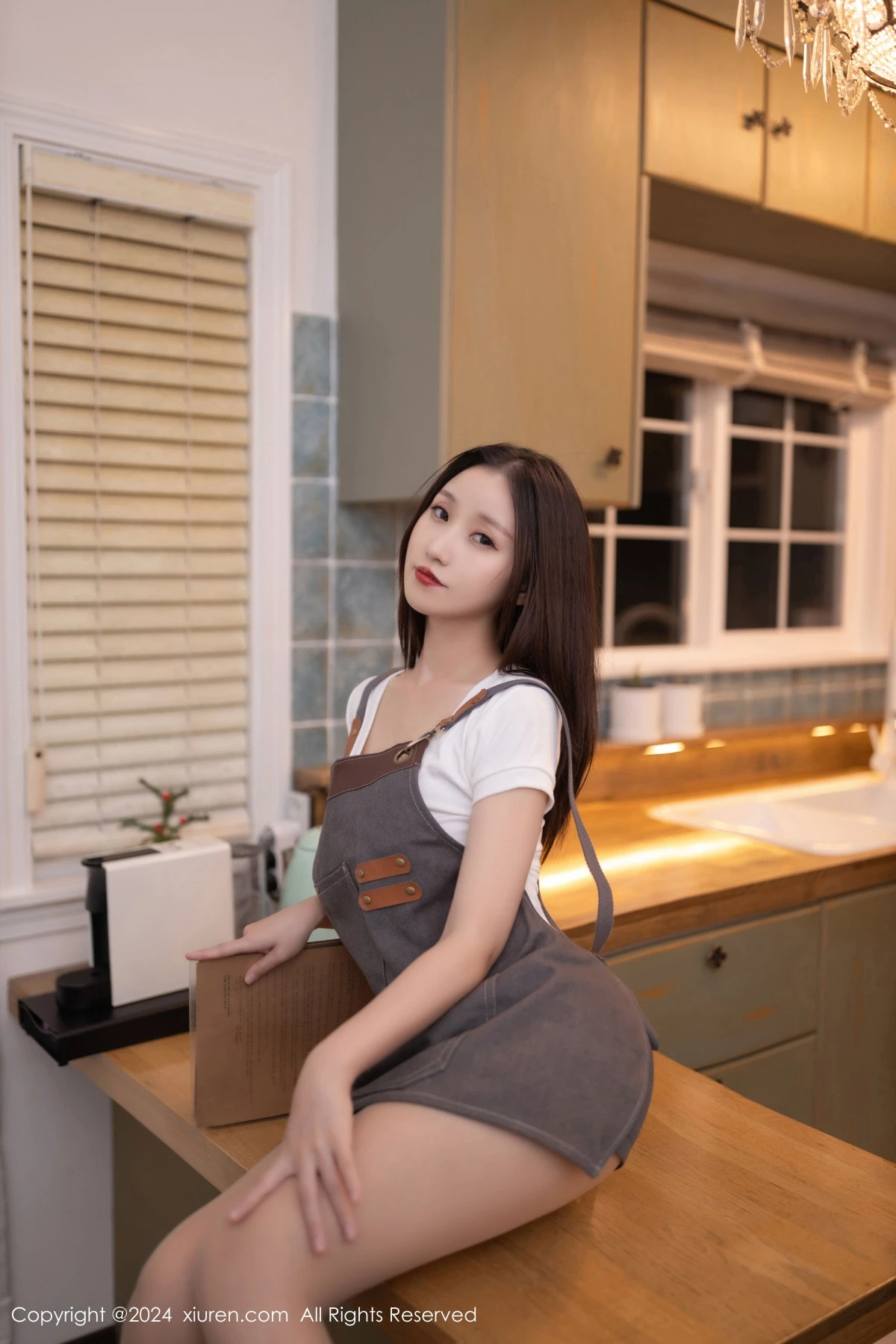 Xrmnw.Vip_杏子_写真