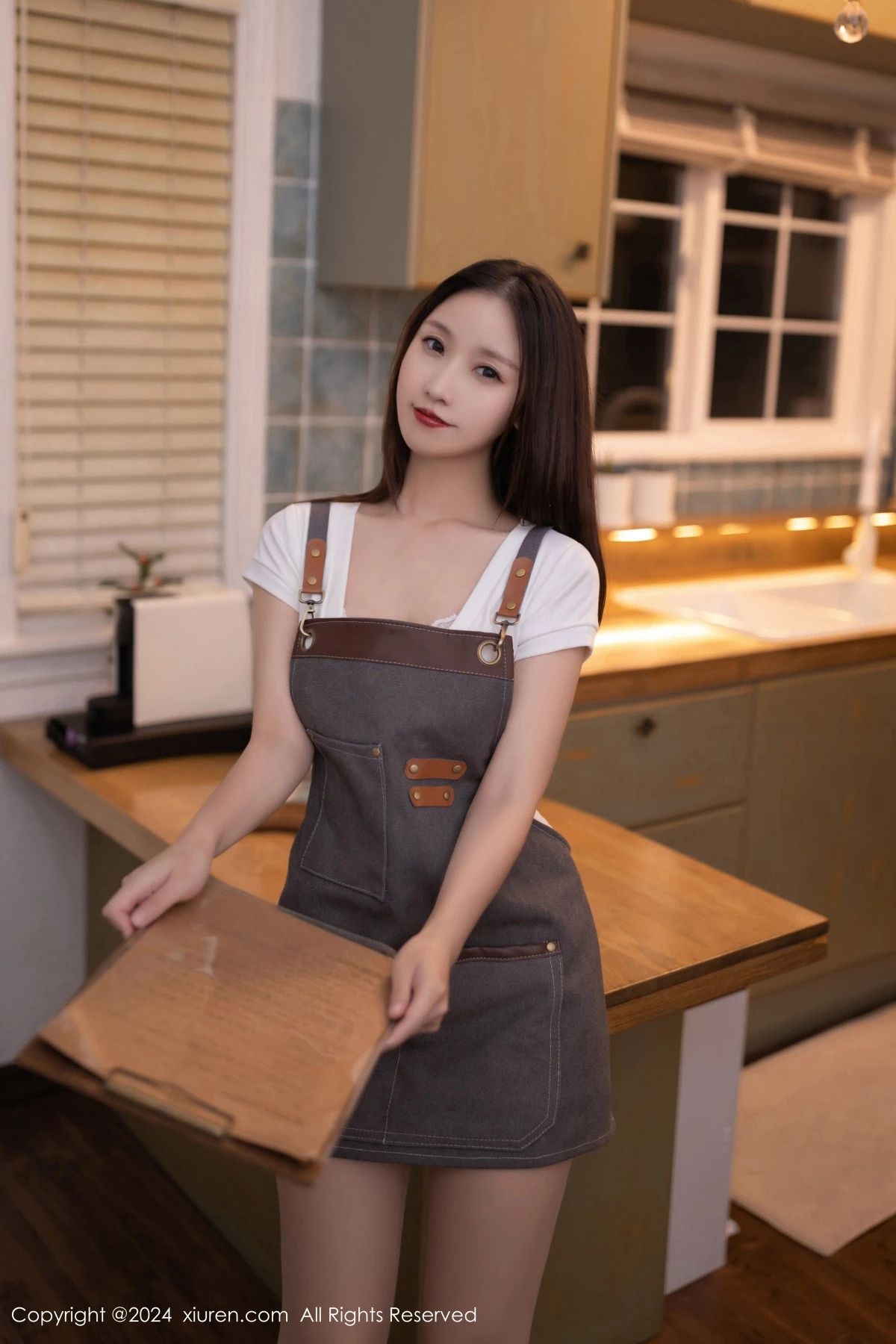 Xrmnw.Vip_杏子_写真
