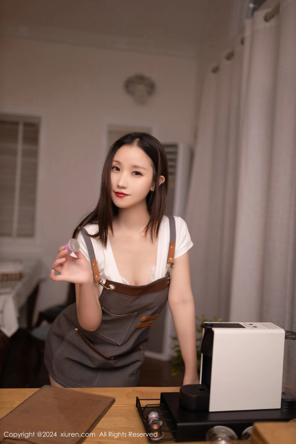 Xrmnw.Vip_杏子_写真