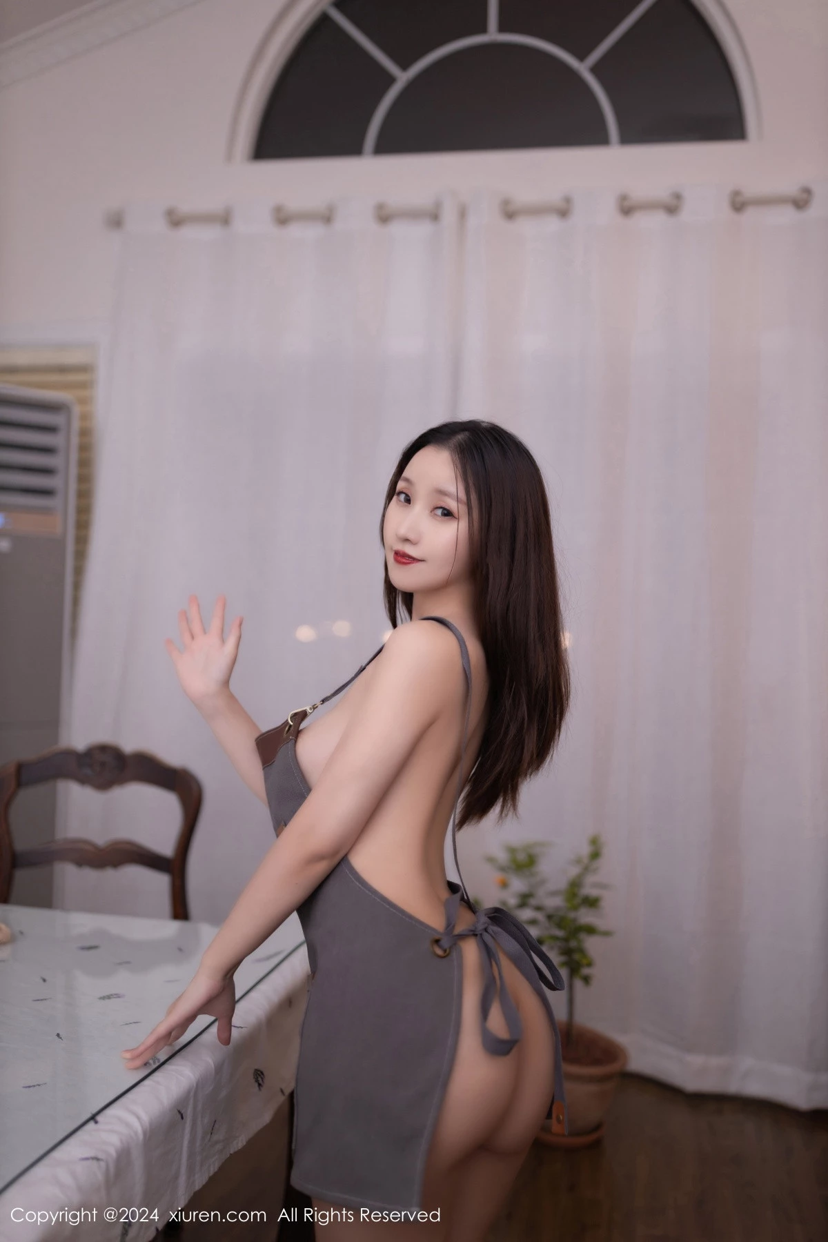 Xrmnw.Vip_杏子_写真