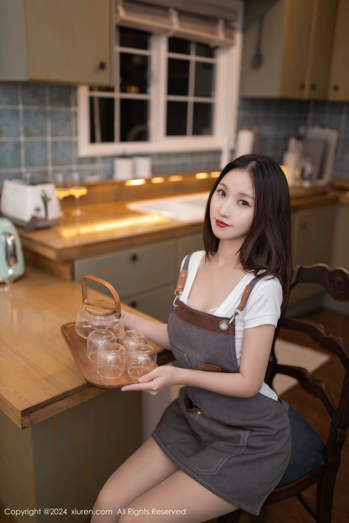 Xrmnw.Vip_杏子_写真