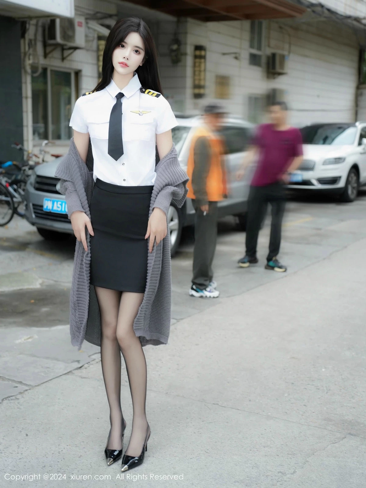 Xrmnw.Vip_Erikaki_写真
