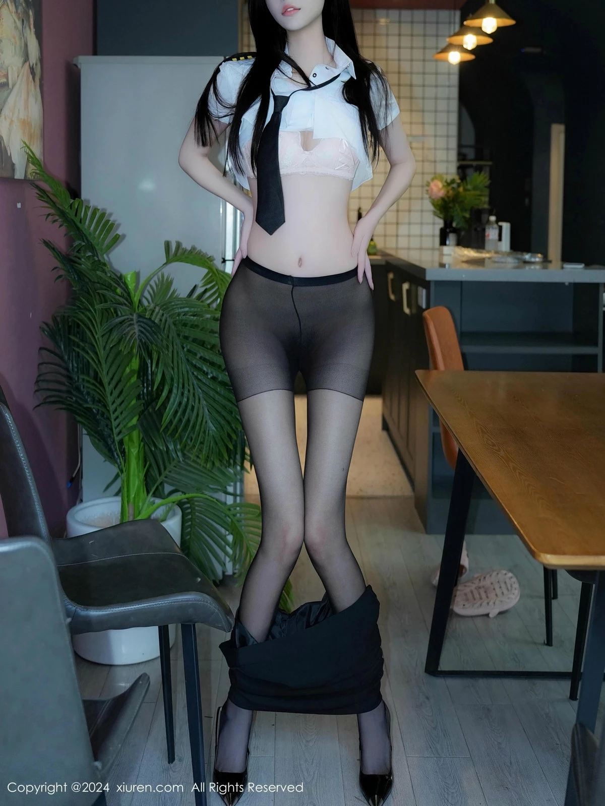 Xrmnw.Vip_Erikaki_写真