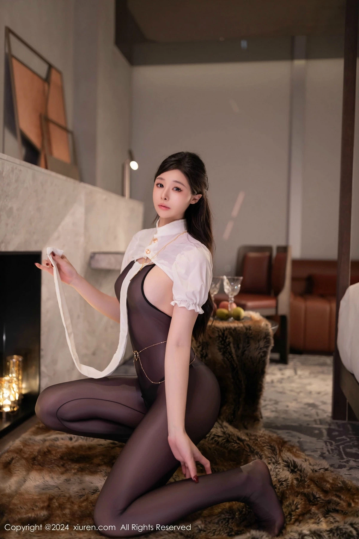 Xrmnw.Vip_小逗逗_写真