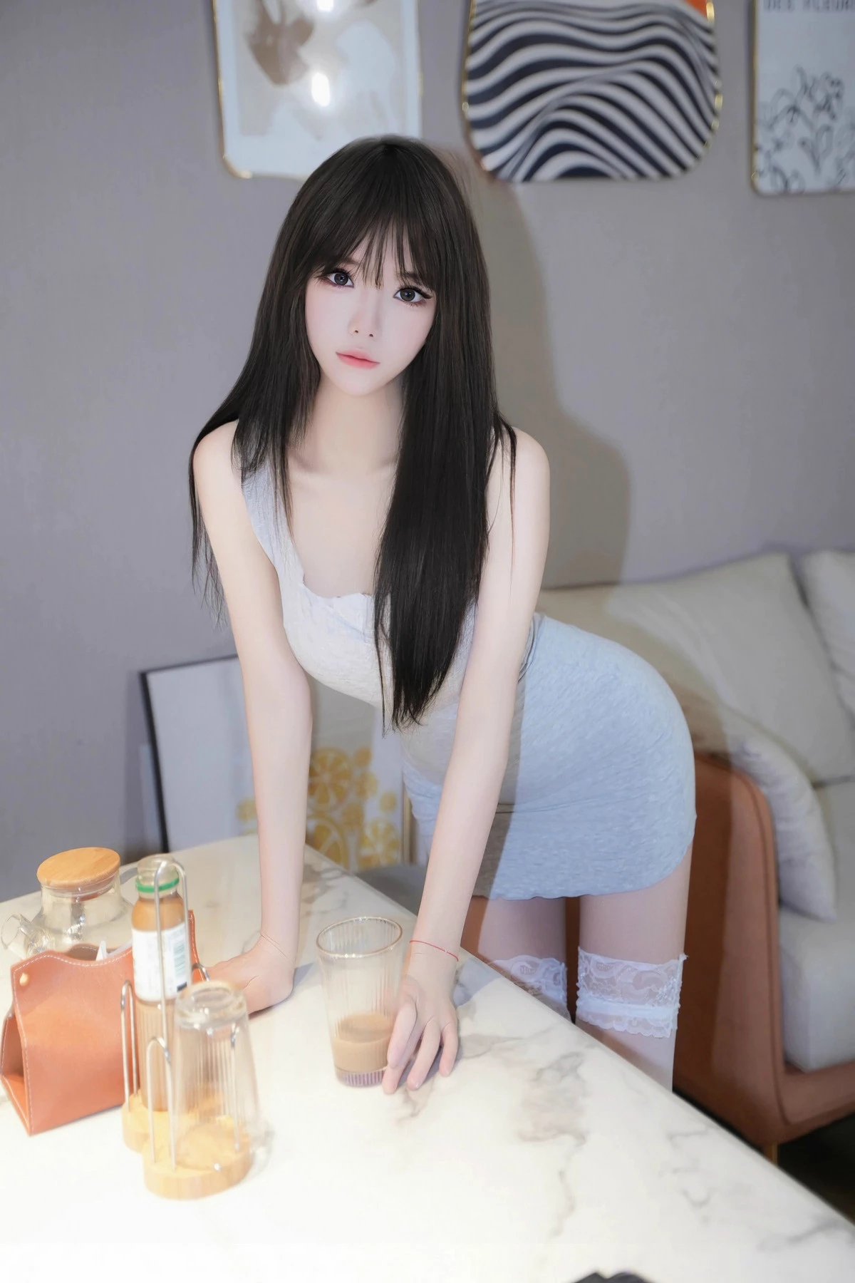 Xrmnw.Vip_沐言_写真