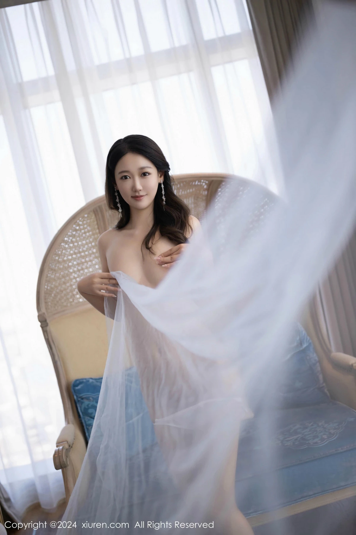 Xrmnw.Vip_唐安琪_写真