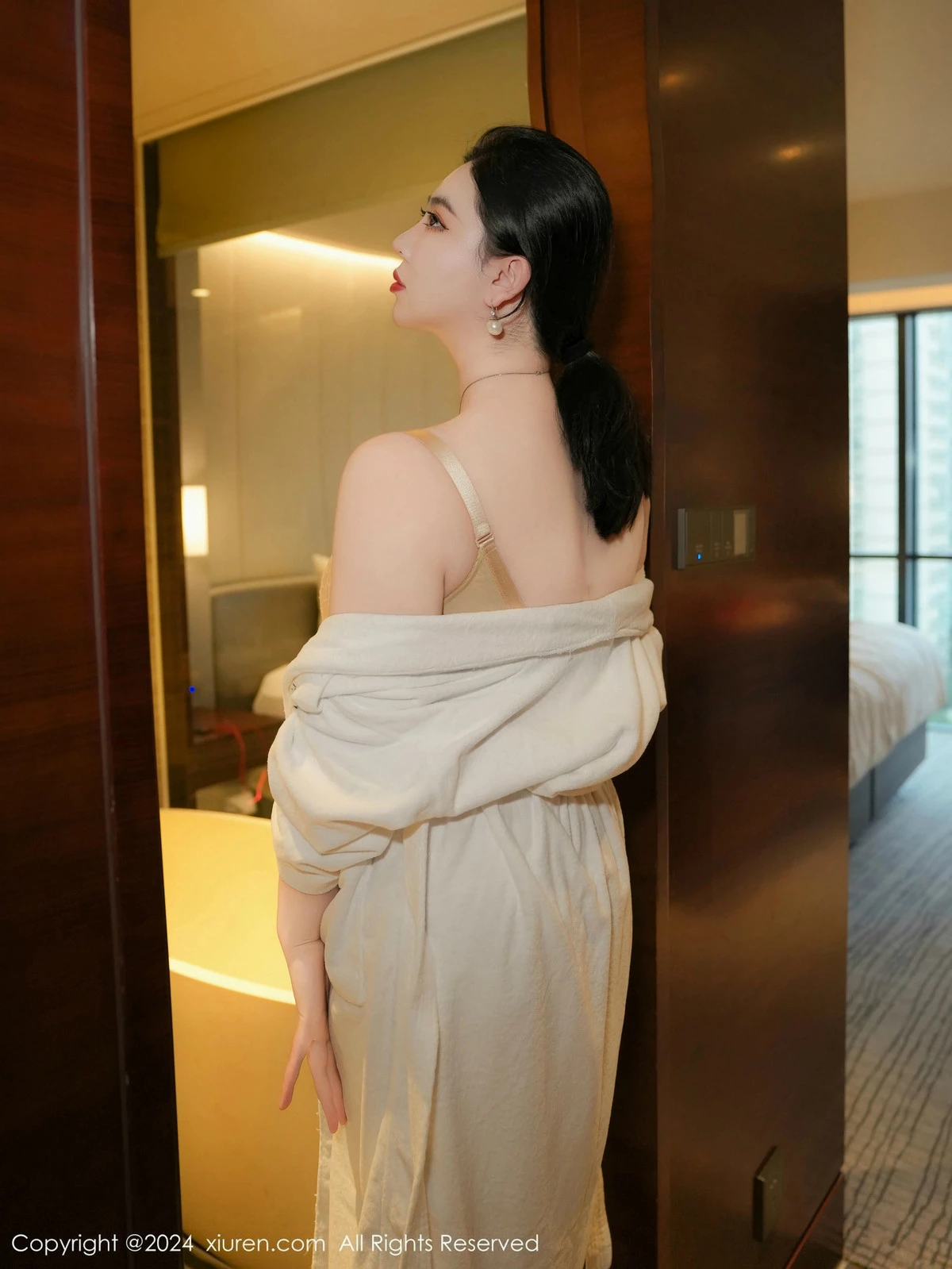Xrmnw.Vip_风景尤美_写真