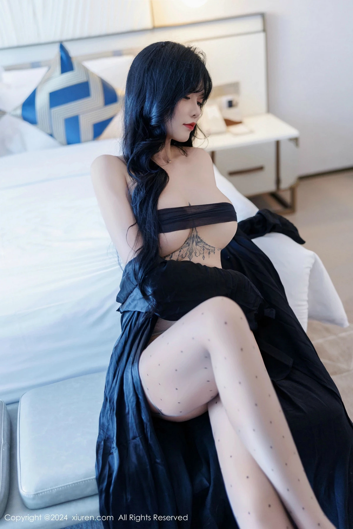Xrmnw.Vip_娜比_写真
