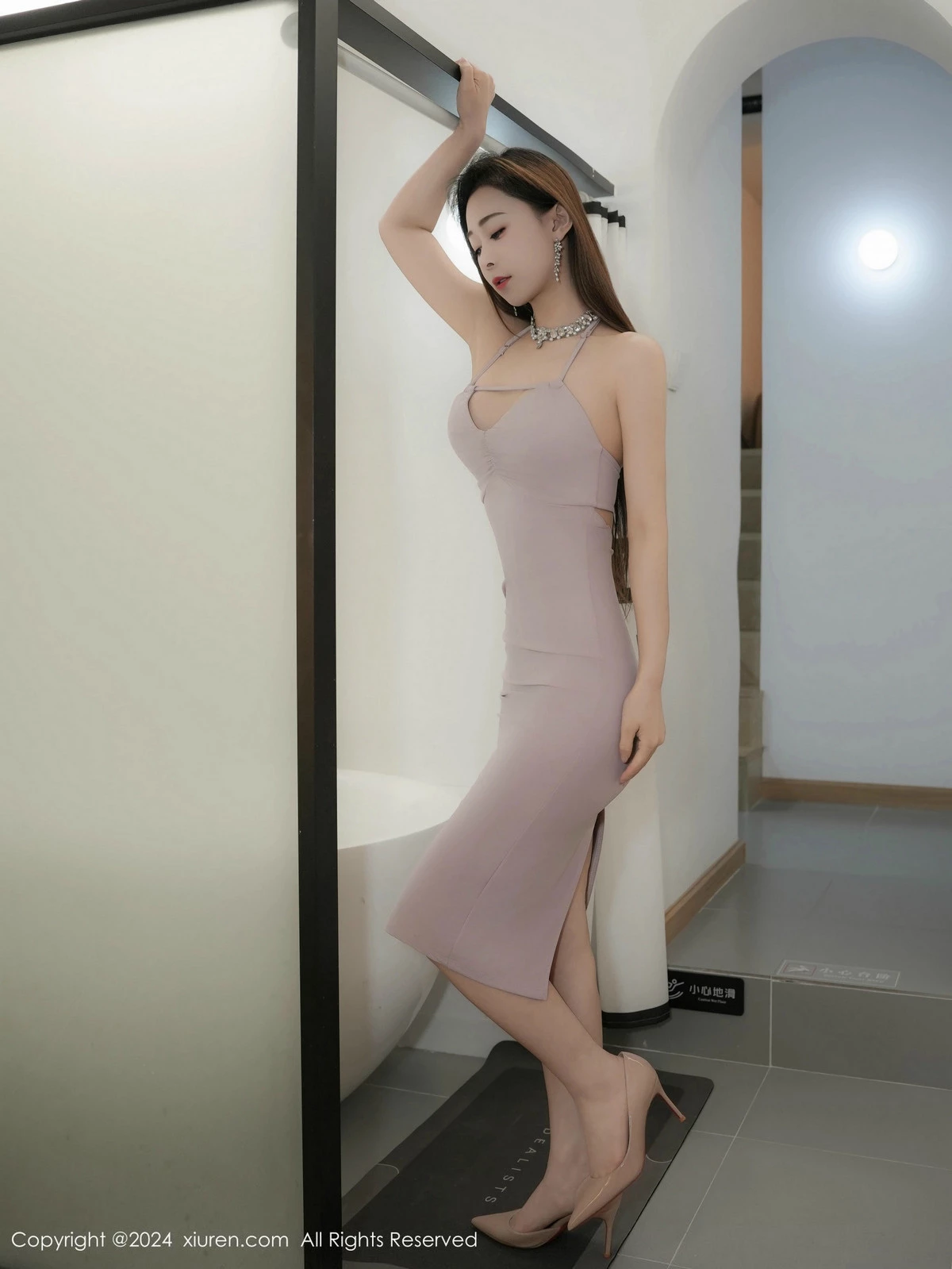 Xrmnw.Vip_糖糖_写真