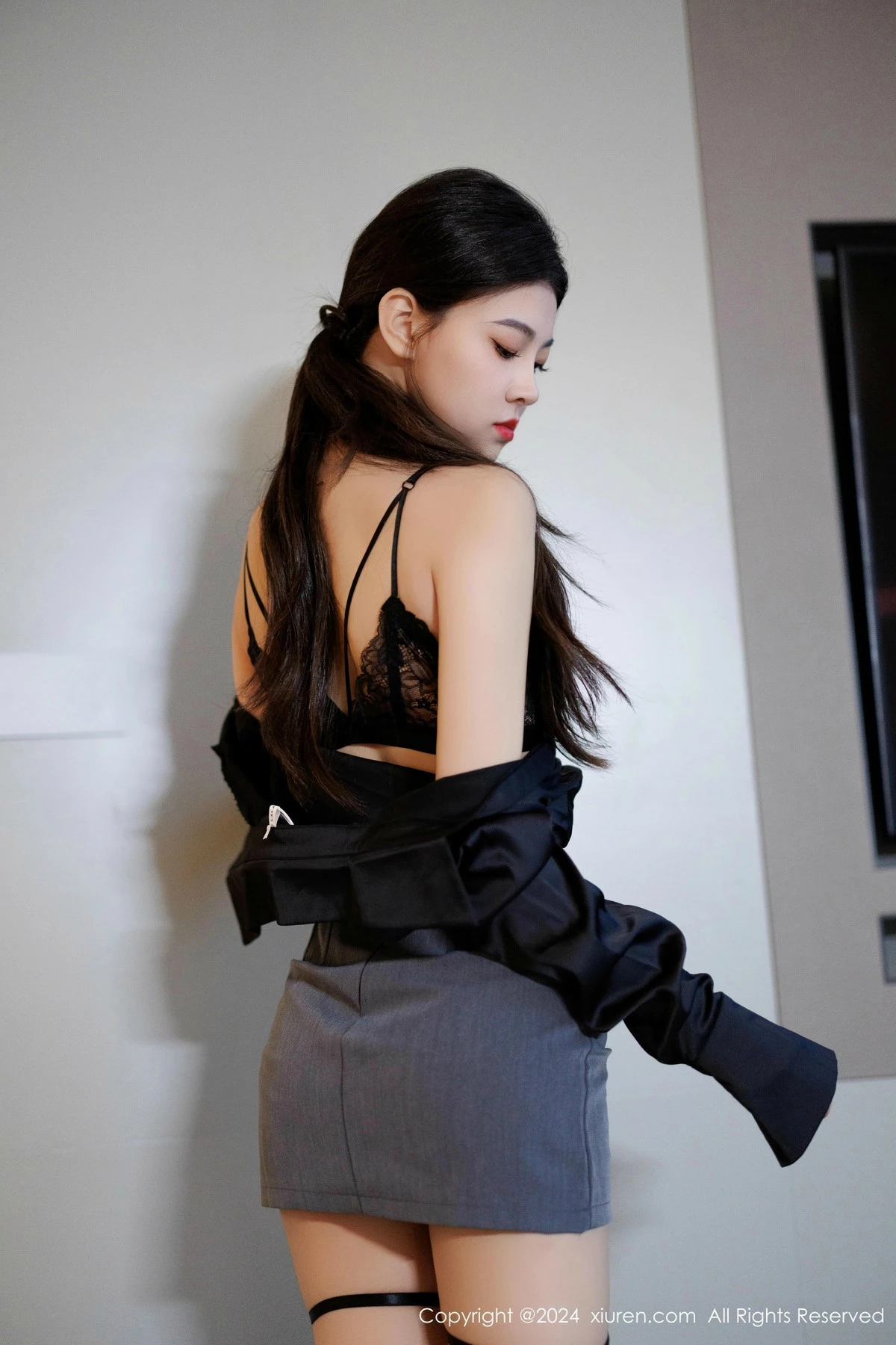 Xrmnw.Vip_初梦瑶_写真