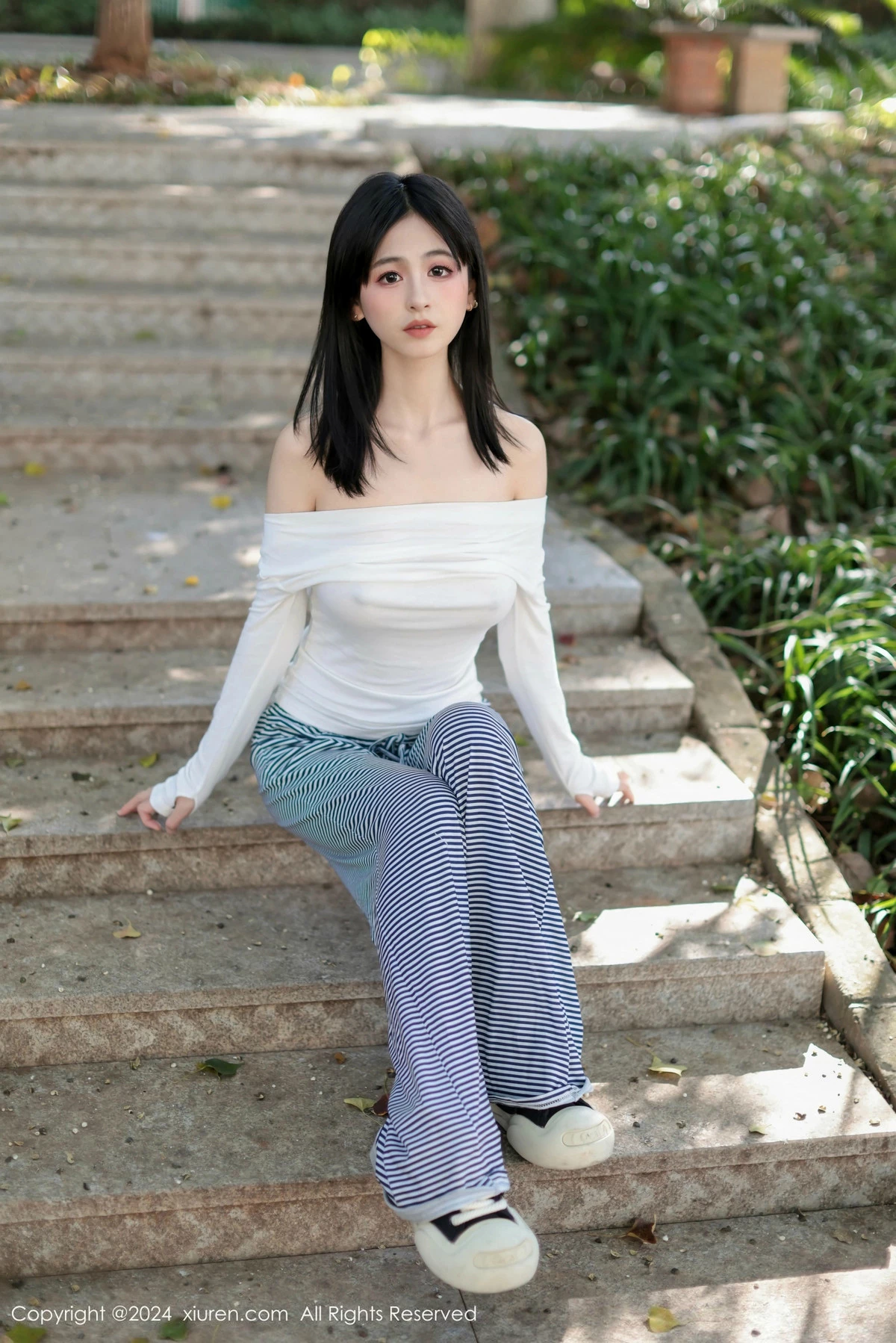 Xrmnw.Vip_奶芙乔乔_写真