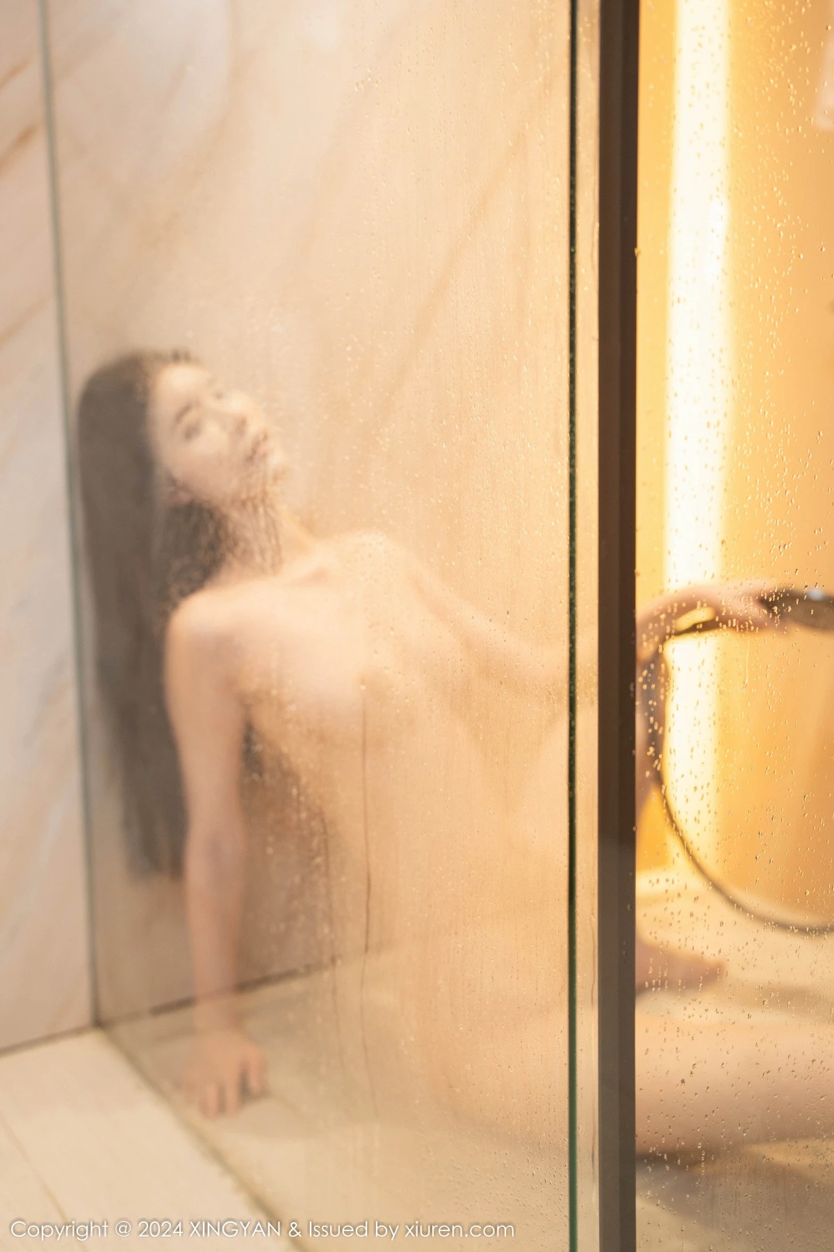 Xrmnw.Vip_Erikaki_写真