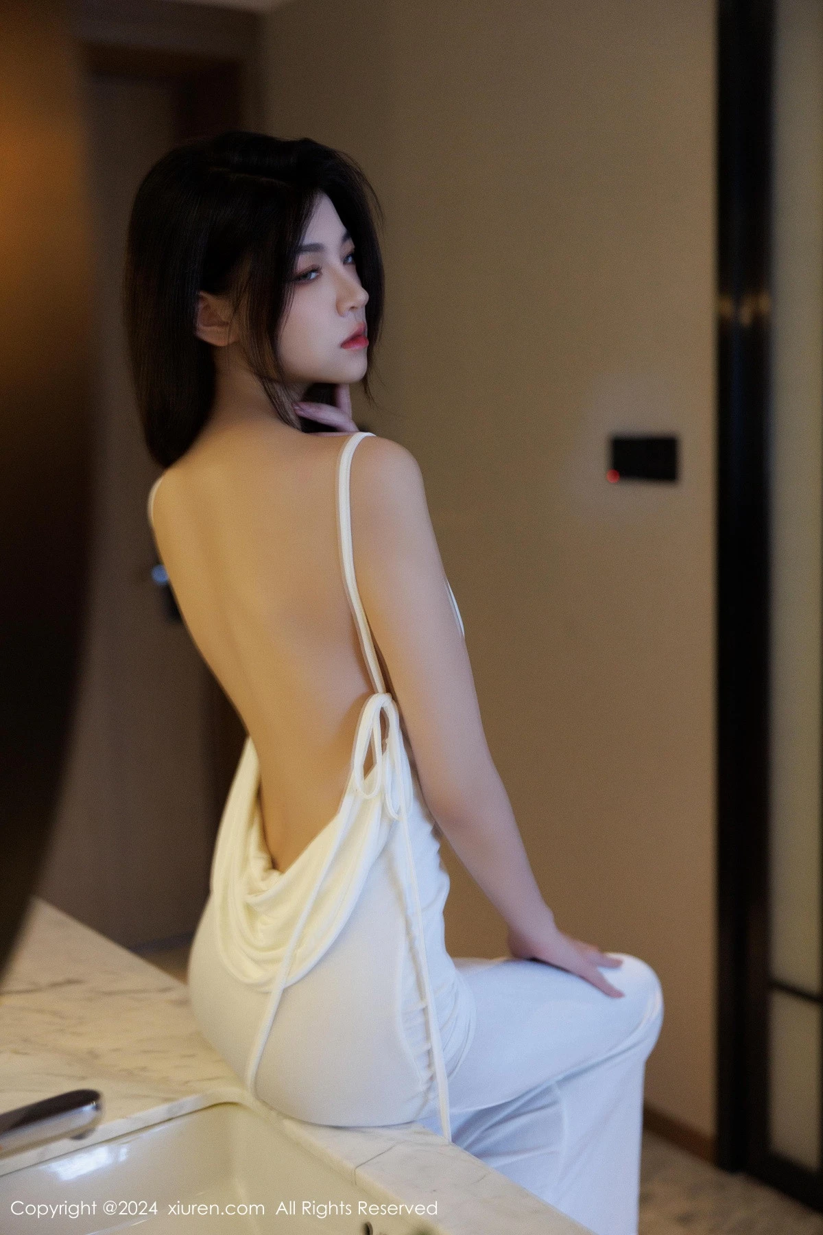 Xrmnw.Vip_初梦瑶_写真