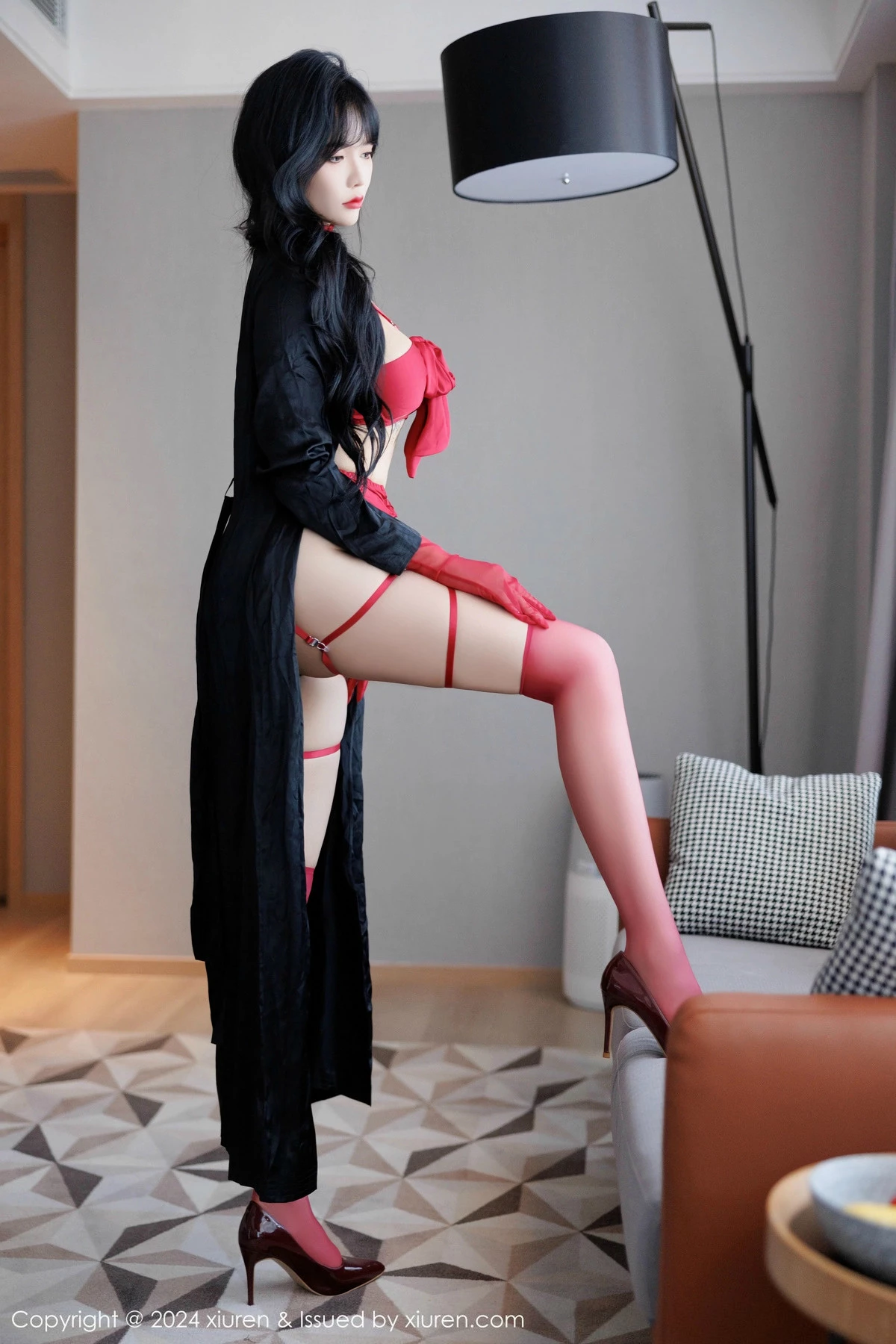 Xrmnw.Vip_娜比_写真