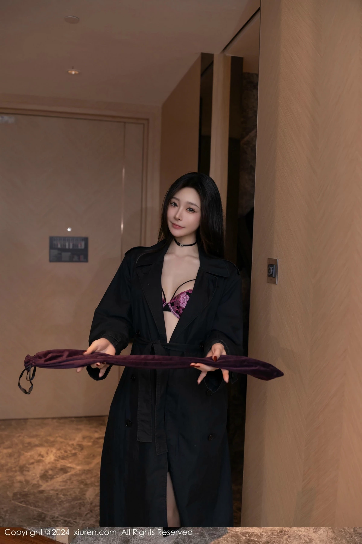 Xrmnw.Vip_小逗逗_写真