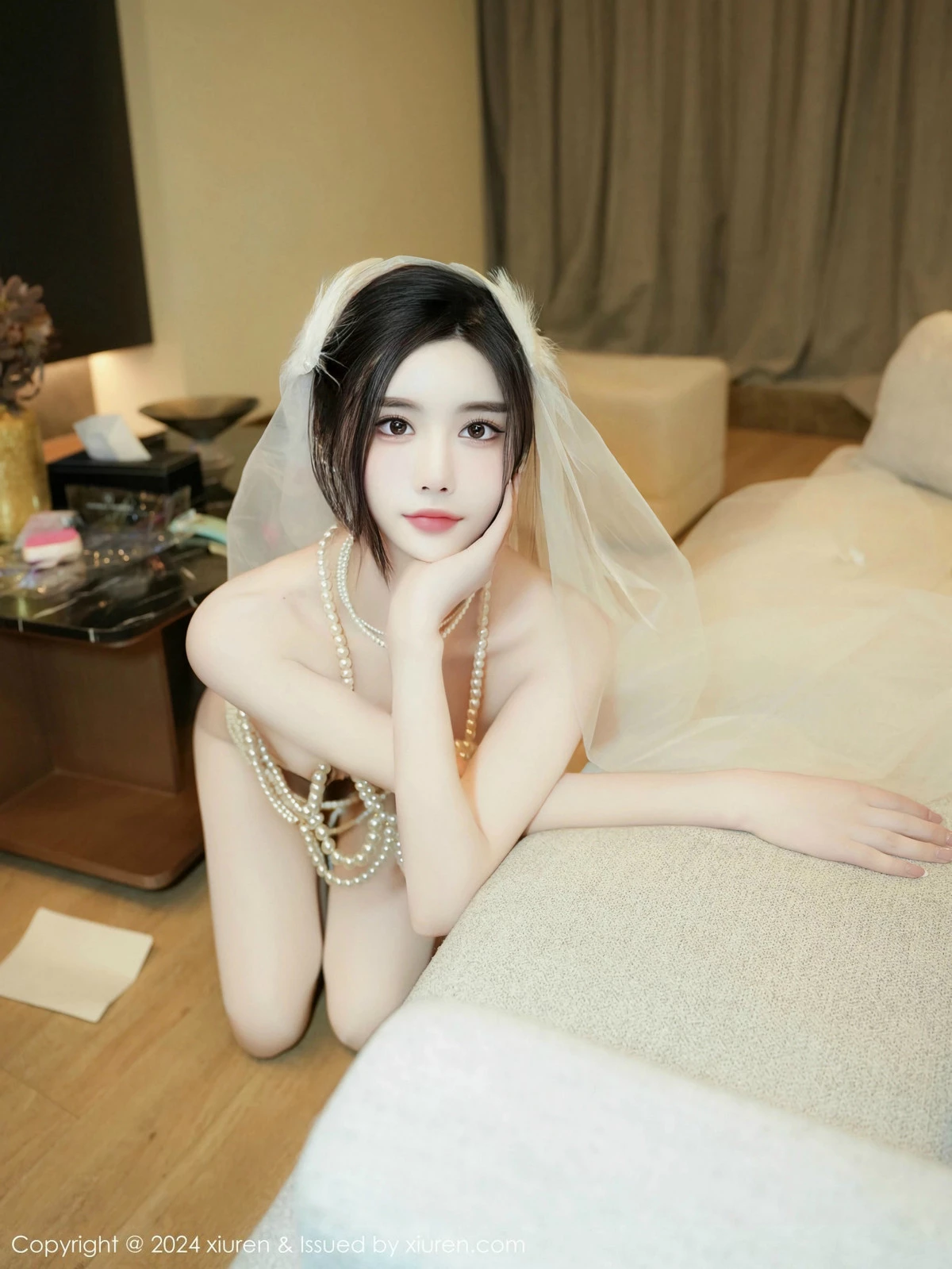 Xrmnw.Vip_Erikaki_写真