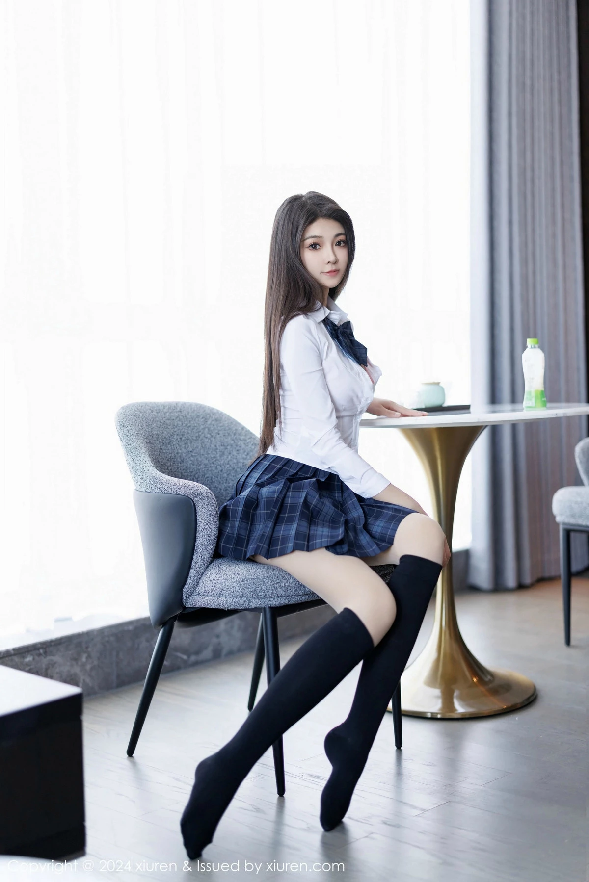 Xrmnw.Vip_初梦瑶_写真