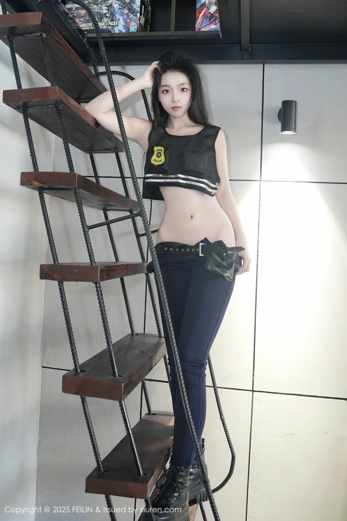 Xrmnw.Vip_芝樱_写真