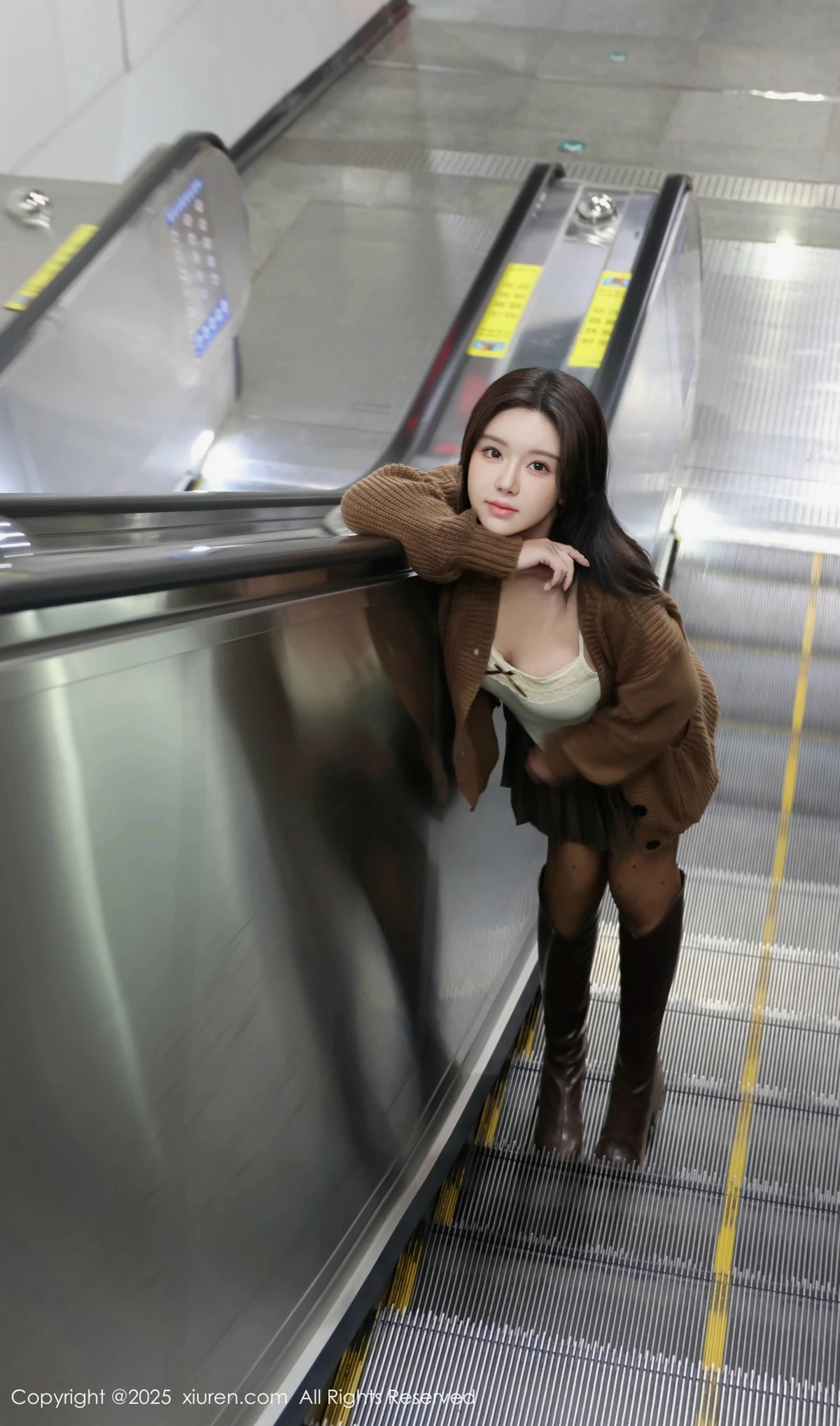 Xrmnw.Vip_小薯条_写真