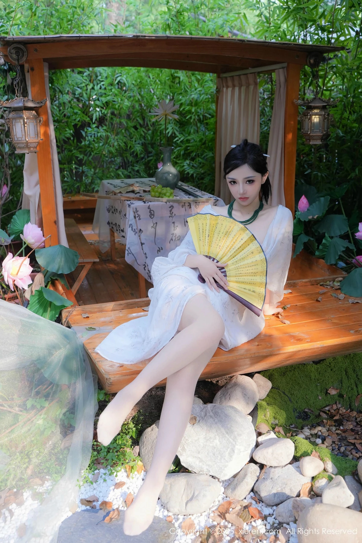 Xrmnw.Vip_妙可可_写真
