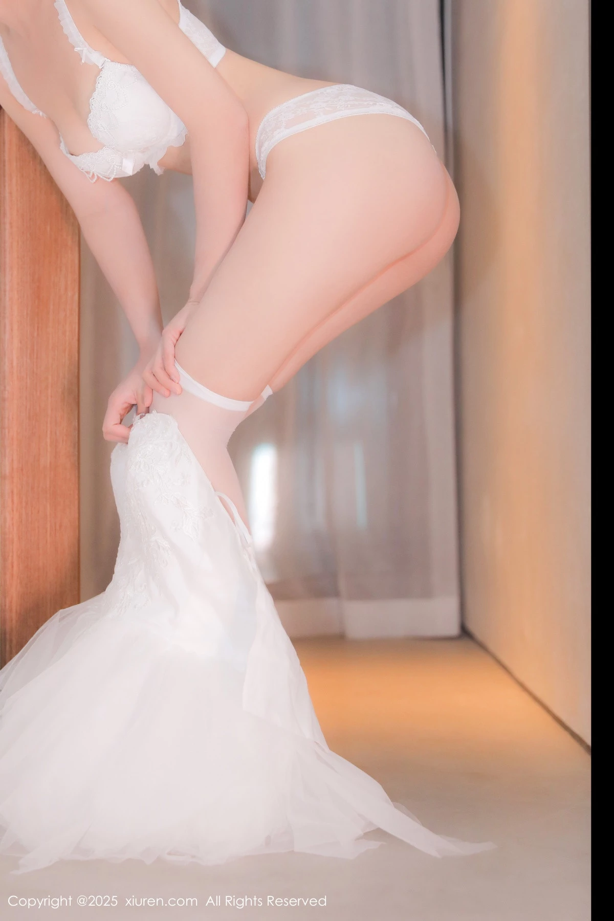 Xrmnw.Vip_桃妖夭_写真