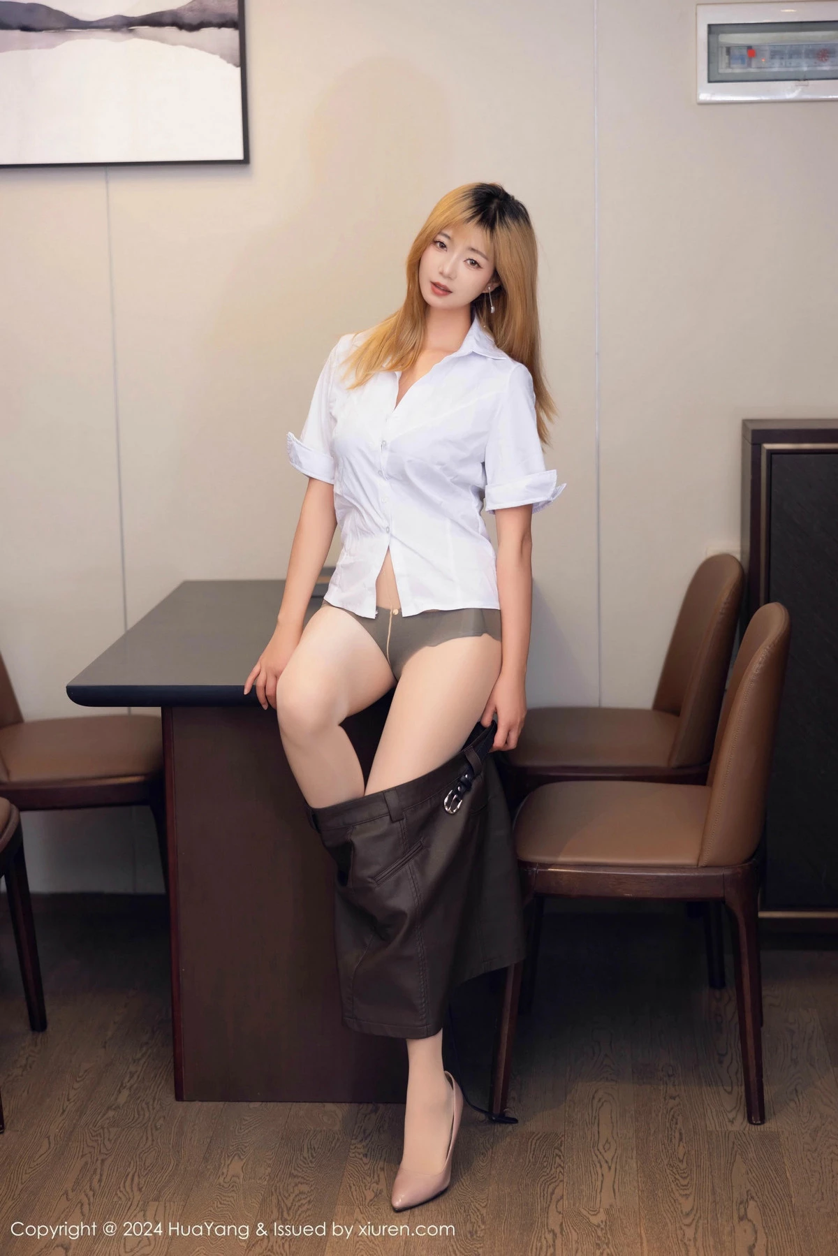 Xrmnw.Vip_宋-KiKi_写真
