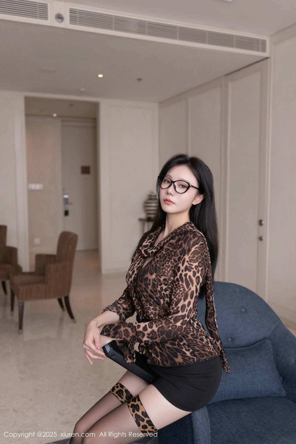 Xrmnw.Vip_安然_写真