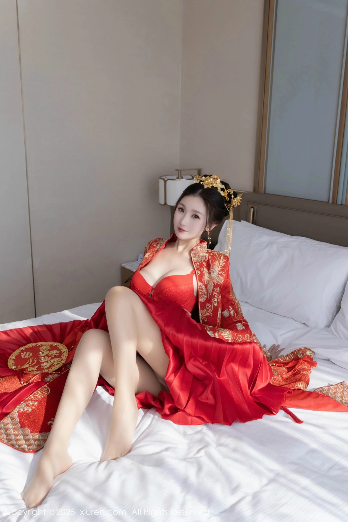 Xrmnw.Vip_杏子_写真
