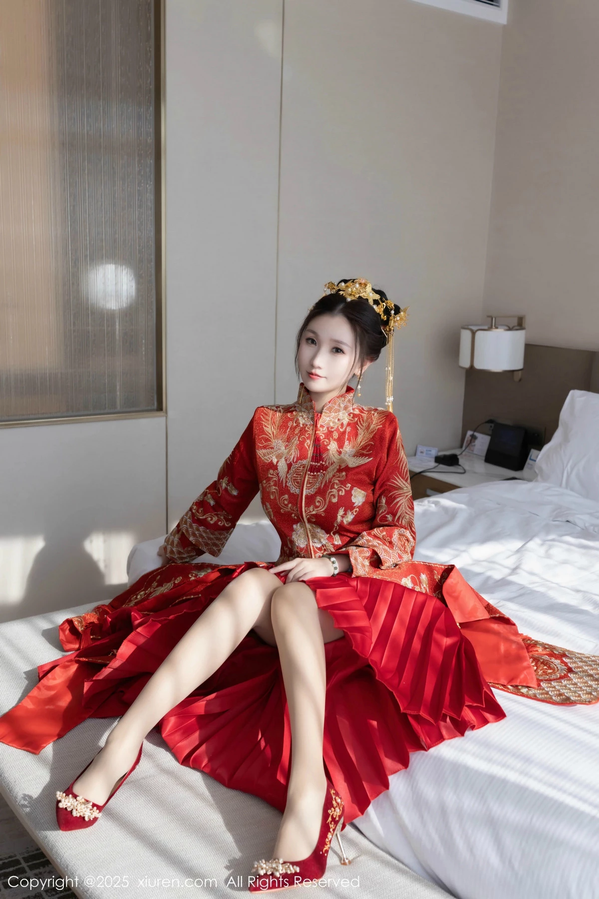 Xrmnw.Vip_杏子_写真