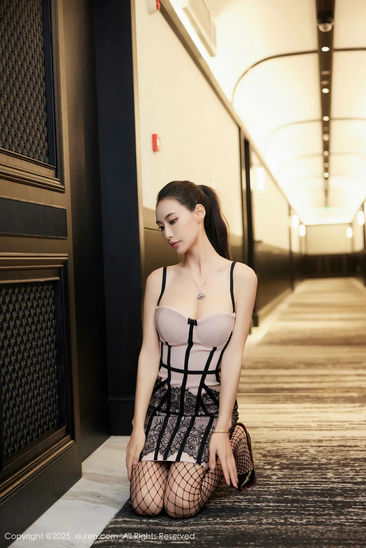 Xrmnw.Vip_Lingyu69_写真