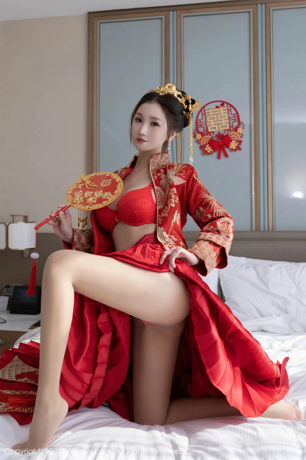 Xrmnw.Vip_杏子_写真