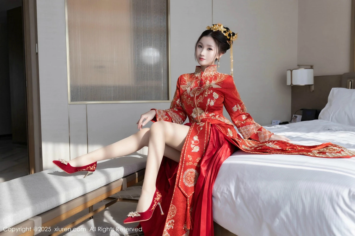 Xrmnw.Vip_杏子_写真