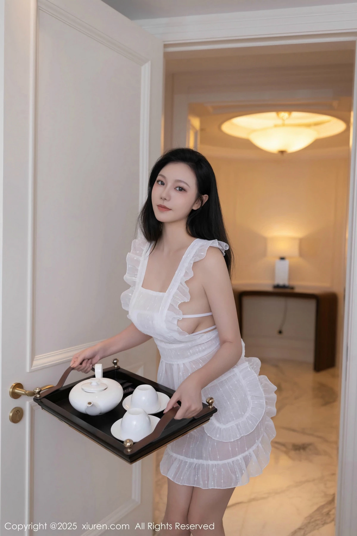 Xrmnw.Vip_安然_写真