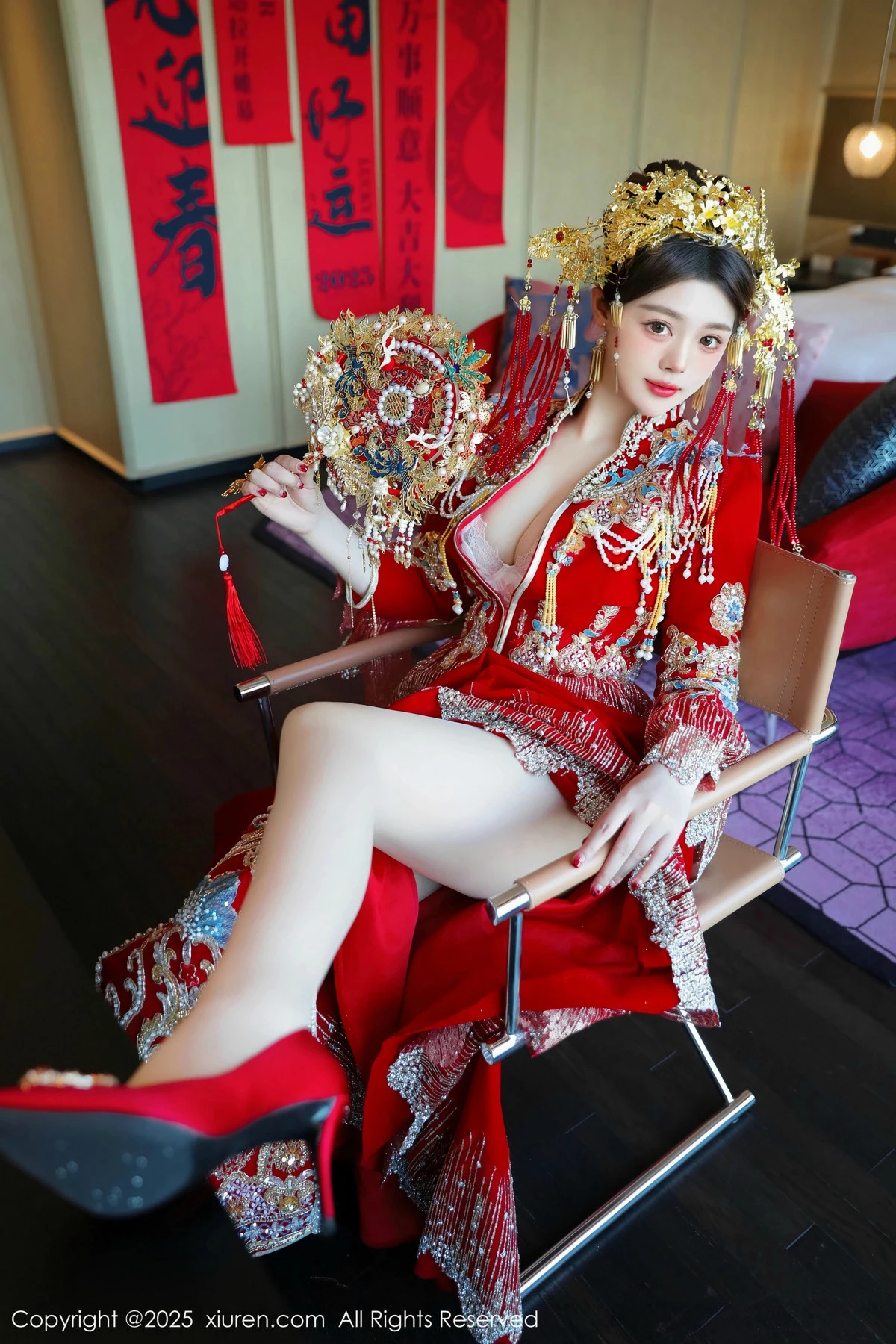 Xrmnw.Vip_蛋蛋宝_写真