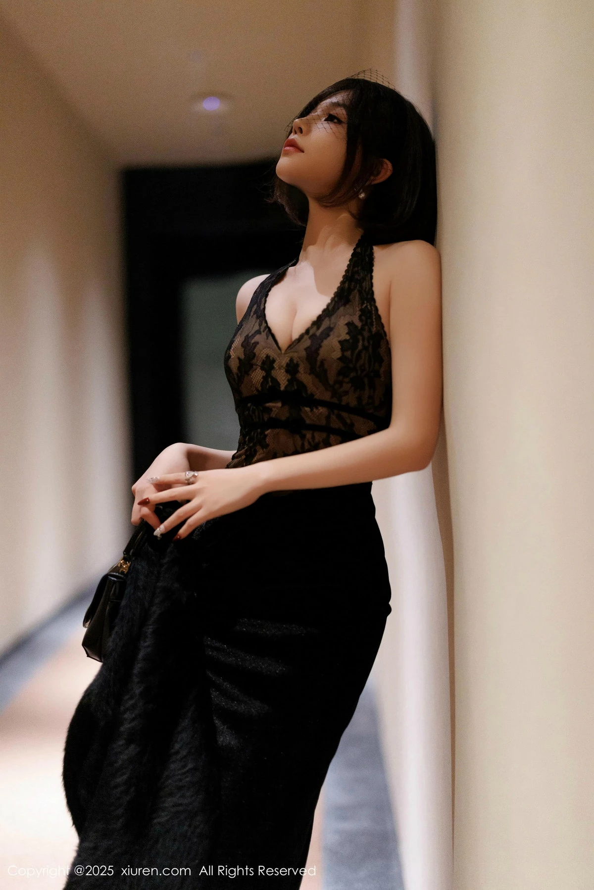 Xrmnw.Vip_徐莉芝_写真