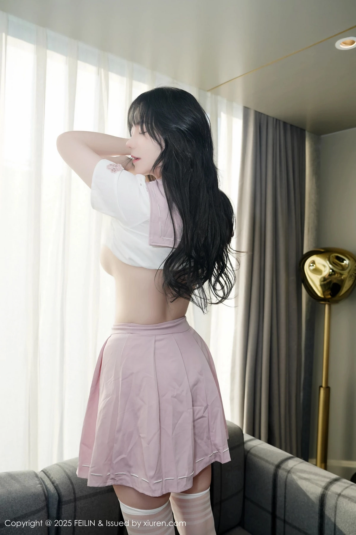 Xrmnw.Vip_软情_写真