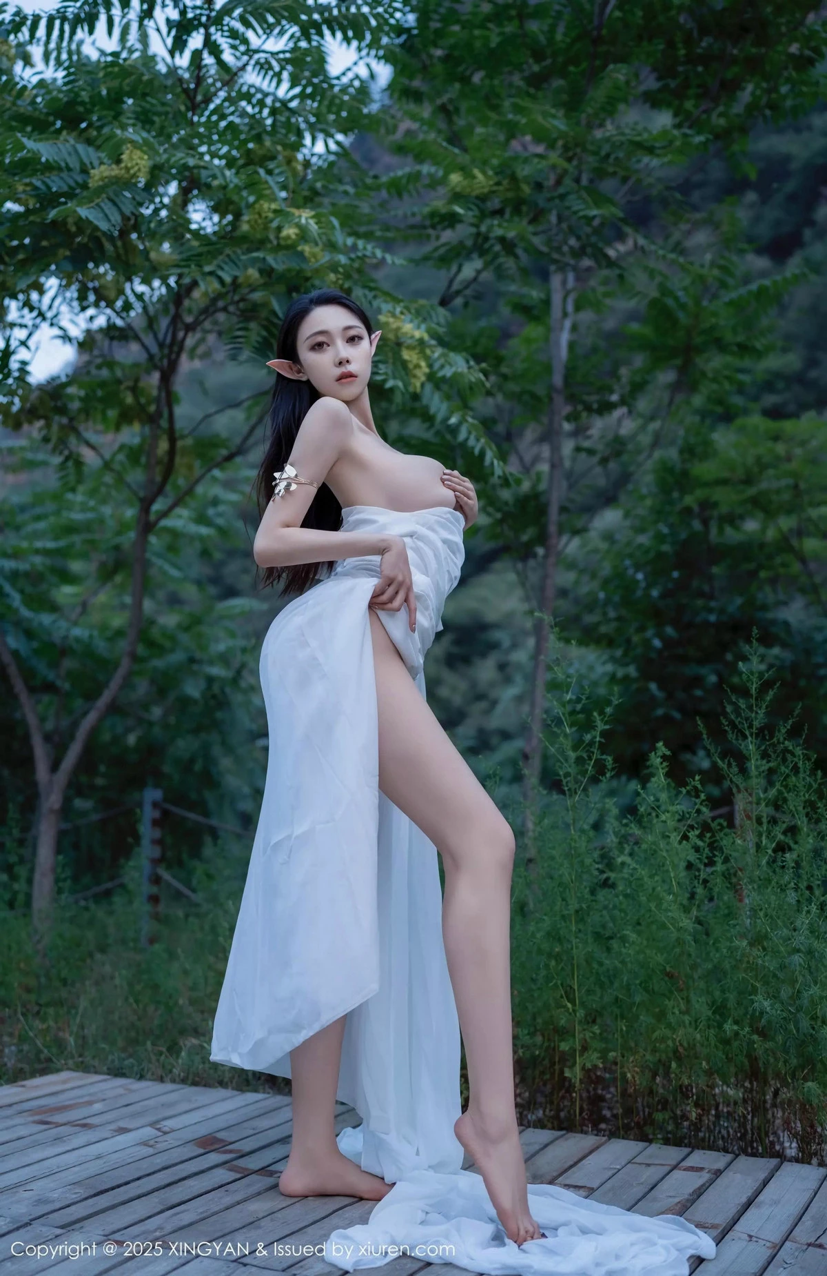 Xrmnw.Vip_清妙_写真