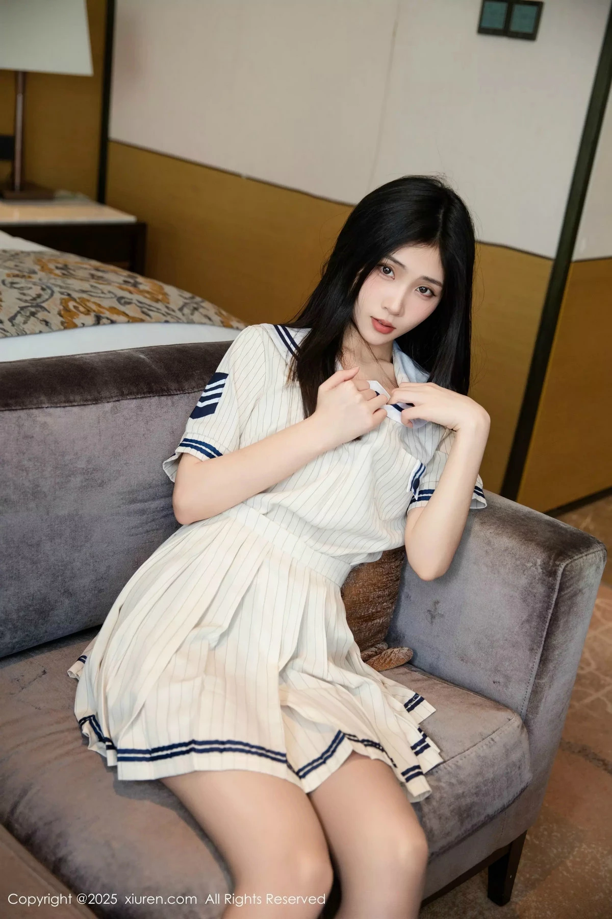 Xrmnw.Vip_刘婷婷_写真