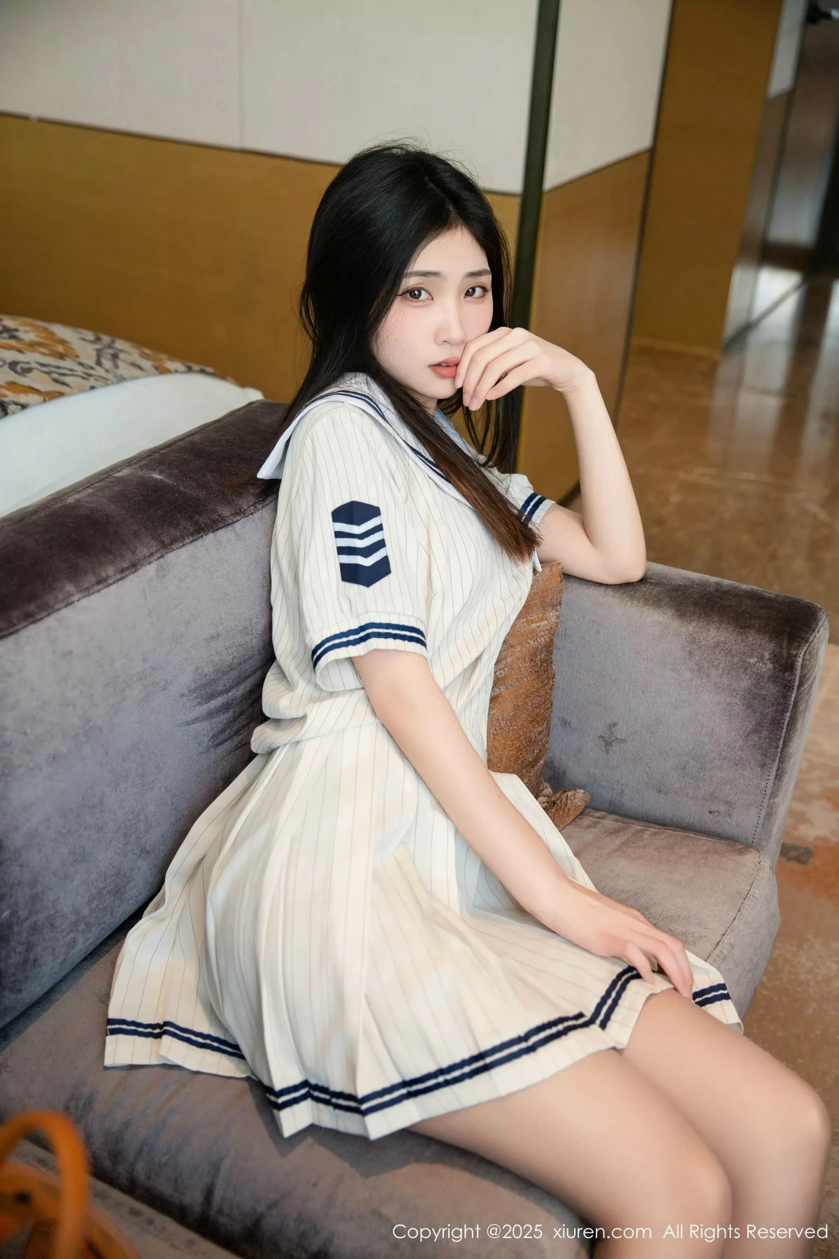Xrmnw.Vip_刘婷婷_写真