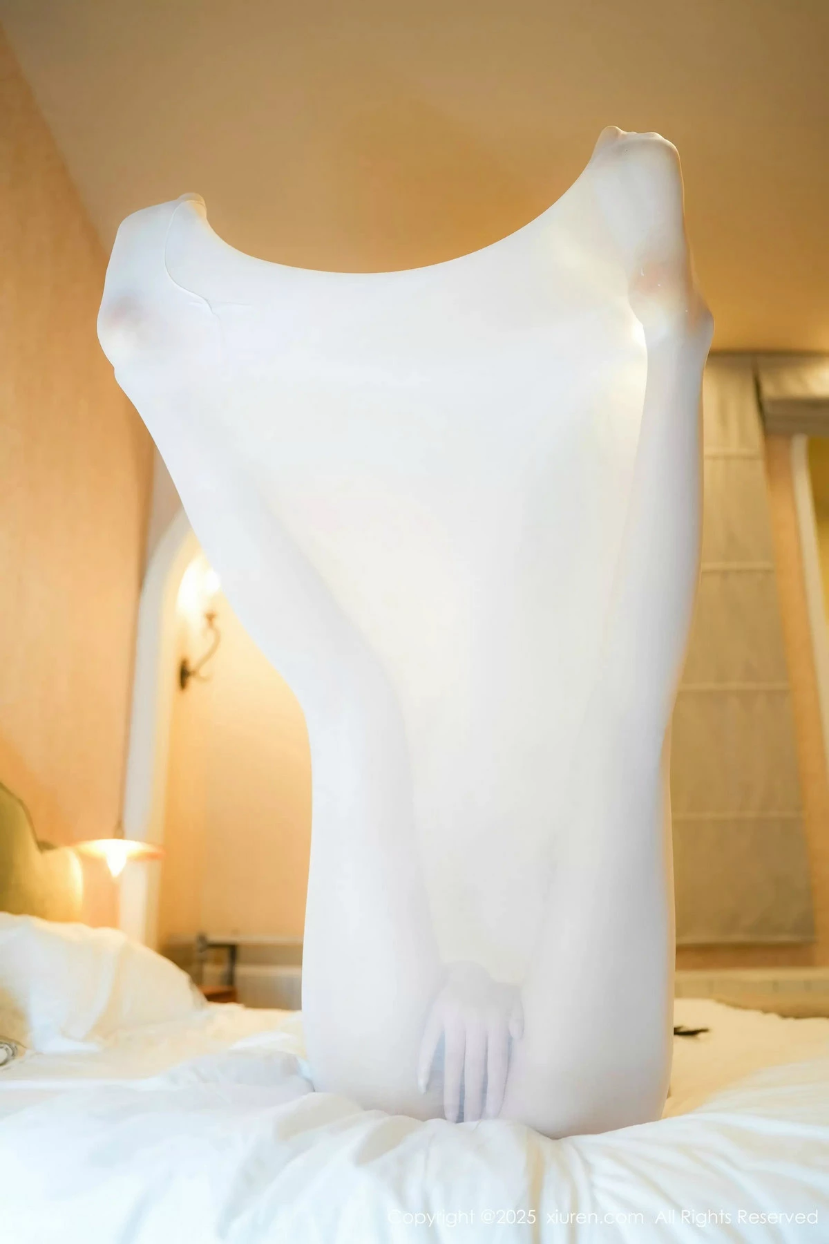 Xrmnw.Vip_美少女_写真