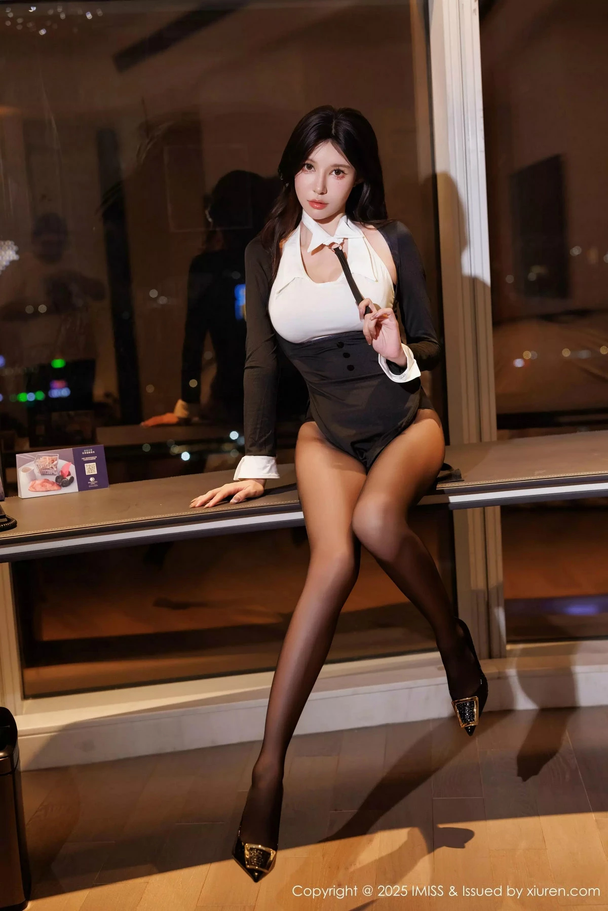 Xrmnw.Vip_泥鳅鳅_写真