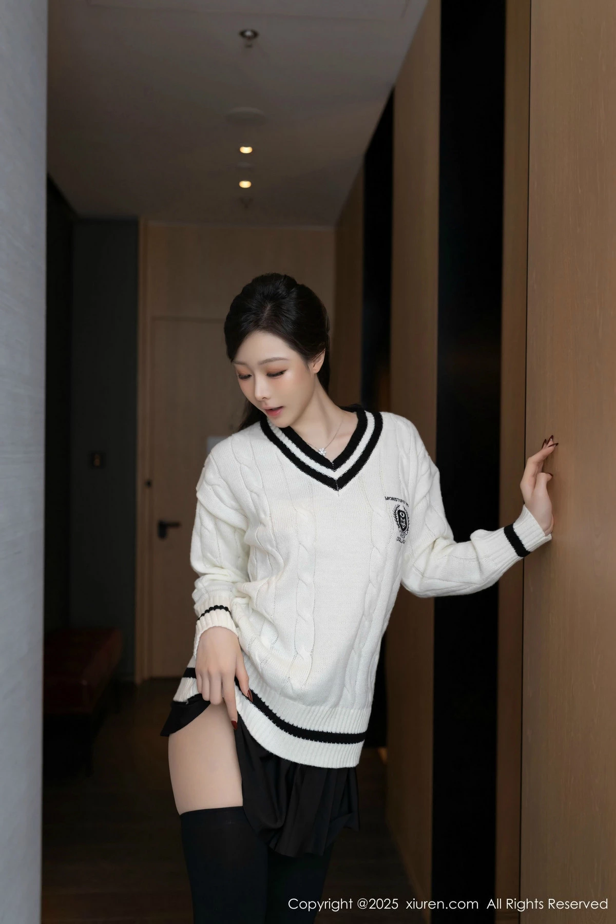 Xrmnw.Vip_小逗逗_写真